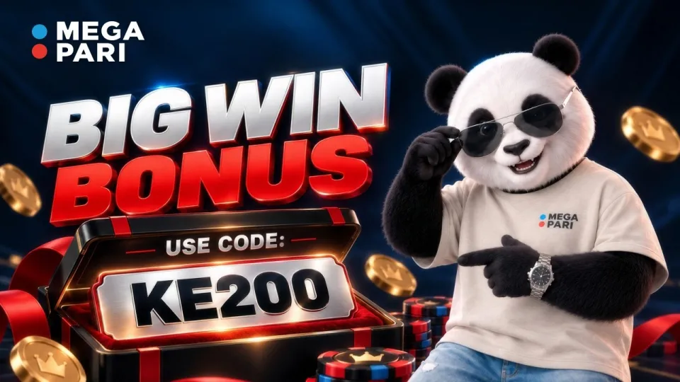 How a Stake promo code works in 2026 when you sign up and unlock starter bonuses correctly